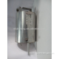 SUS304 Customized Hot Tank for water dispenser